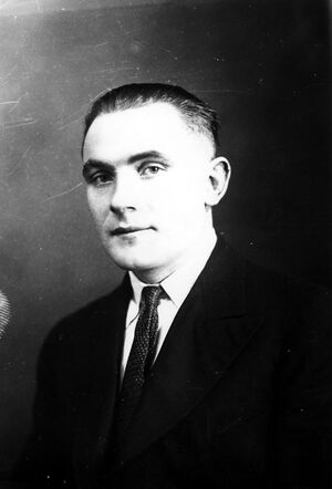 KG-mannamyndir 6950.jpg