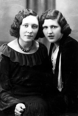 KG-mannamyndir 7686.jpg