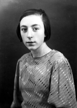 KG-mannamyndir 9182.jpg