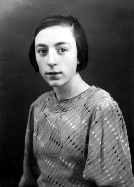 Mynd:KG-mannamyndir 9182.jpg