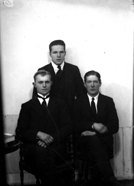 Mynd:Mynd-Mynd-KG-mannamyndir 17375.jpg