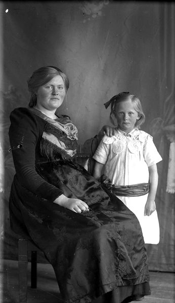 Mynd:Mynd-Mynd-KG-mannamyndir 17464.jpg