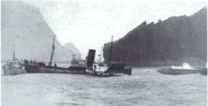 Screen Shot 2017-08-13 at 17.26.18.png