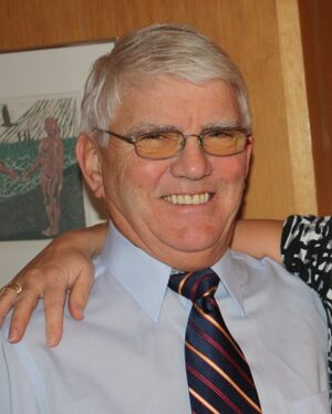 Ársæll Lárusson.jpg