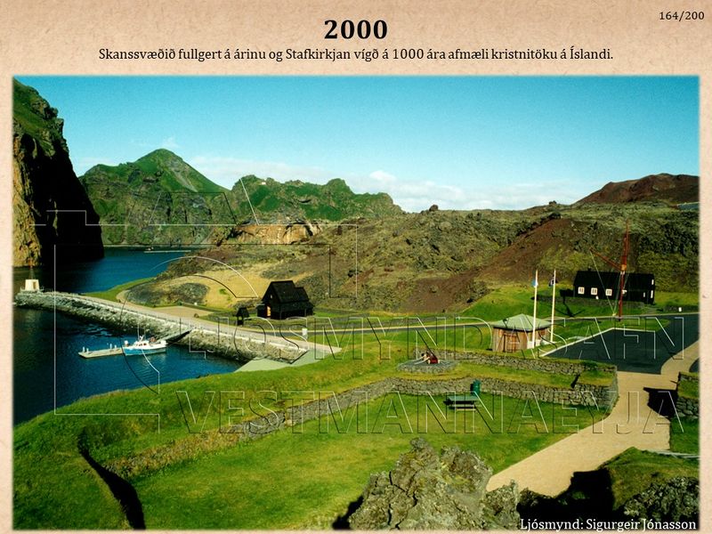 Mynd:100 ára sýning (164).jpg