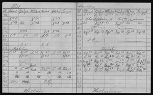 Barnaskólinn Stundaskrár (1).jpg