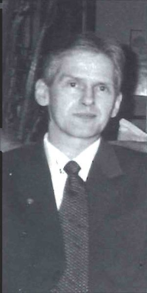 Mynd:Bjarni Sighvatsson Sdbl. 1999.jpg