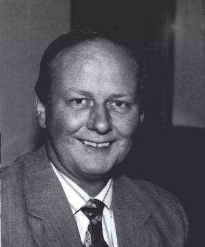 Eyjólfur Pétursson Sdbl. 1992.jpg