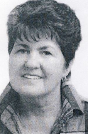 Fjóla Sigurðardóttir.JPG