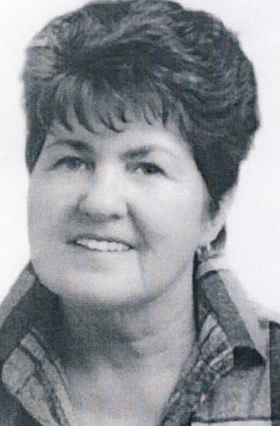 Mynd:Fjóla Sigurðardóttir.JPG