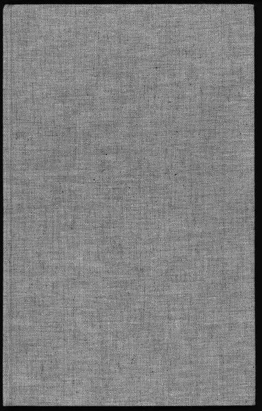 Mynd:Gjörðabók fyrir skólanefndina í Vestmannaeyja skólahéraði 1909-1932 1.jpg