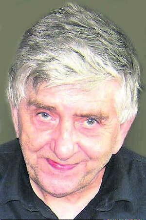 Grimur Arsaelsson.jpg