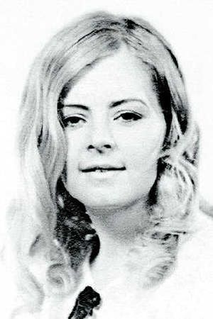 Guðný Harpa Kristinsdóttir.jpg