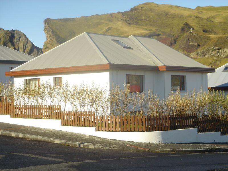 Mynd:Hólagata 22.jpg