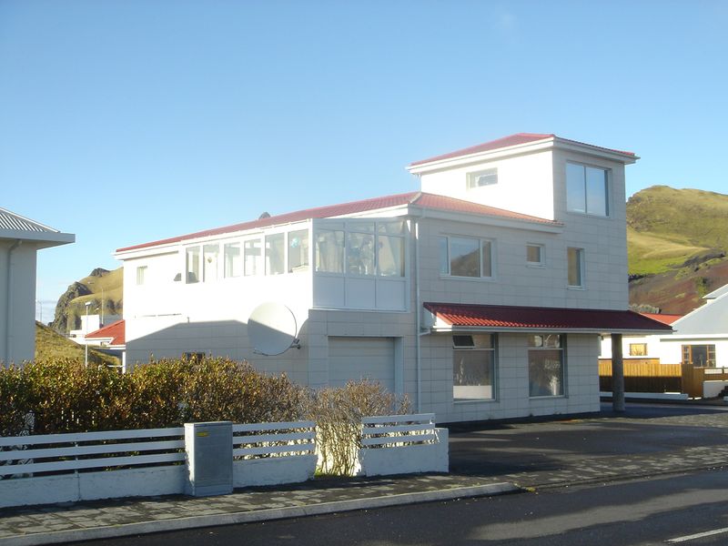Mynd:Hólagata 40.jpg