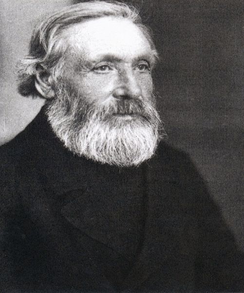 Mynd:Hannes Jónsson.jpg