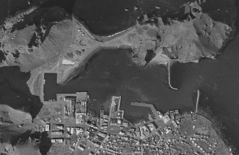 Mynd:Hofnin loftmynd 1969mapis.jpg