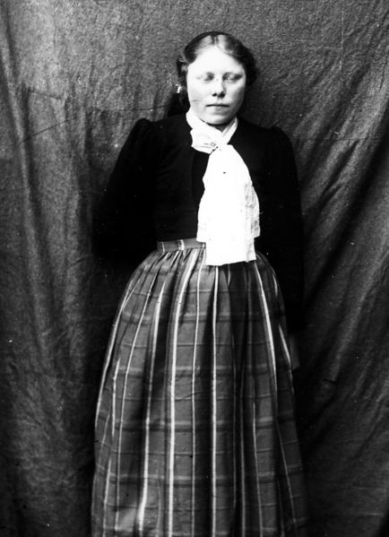 Mynd:KG-mannamyndir 10649.jpg