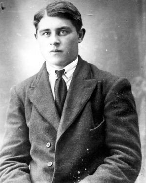 KG-mannamyndir 10662.jpg