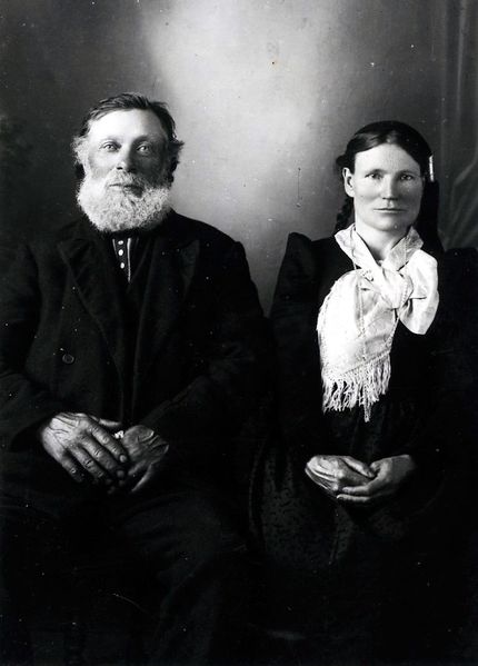 Mynd:KG-mannamyndir 13023.jpg