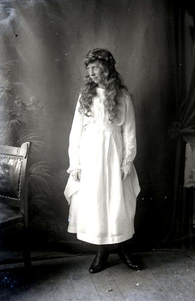 Mynd:KG-mannamyndir 14436.jpg