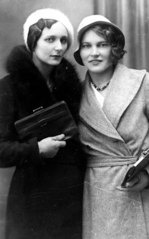 KG-mannamyndir 14524.jpg