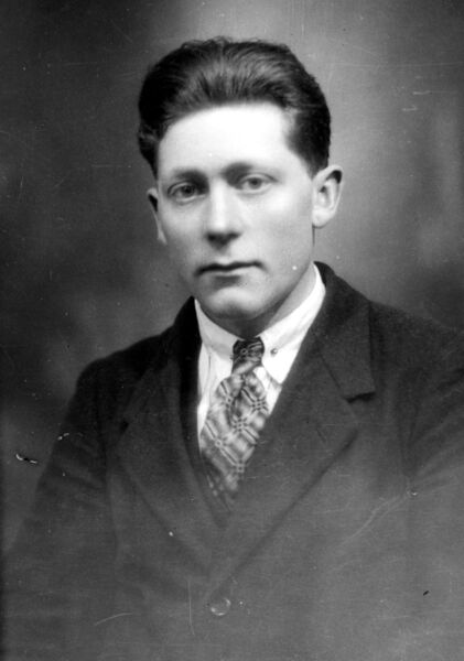 Mynd:KG-mannamyndir 15079.jpg