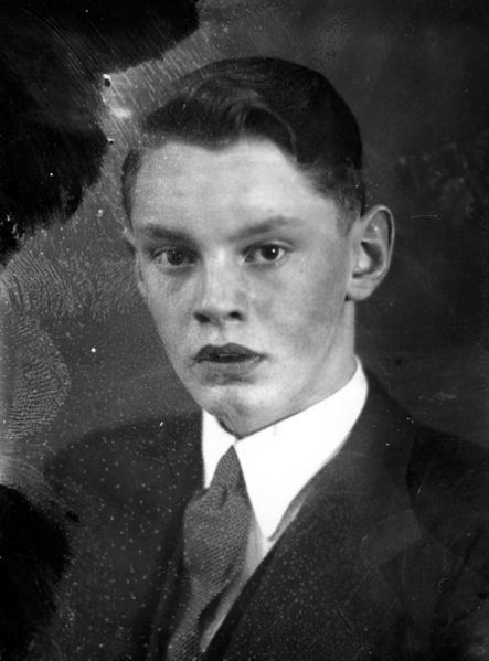 Mynd:KG-mannamyndir 15140.jpg