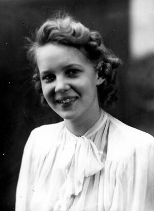 KG-mannamyndir 15972.jpg