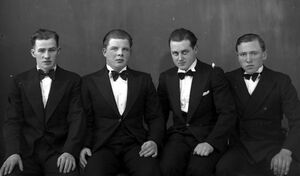 KG-mannamyndir 16039.jpg