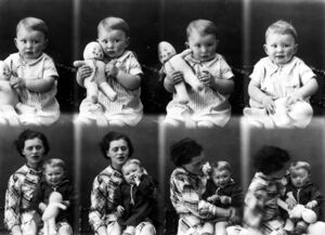 KG-mannamyndir 16071.jpg