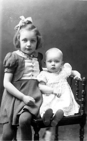 KG-mannamyndir 2117.jpg