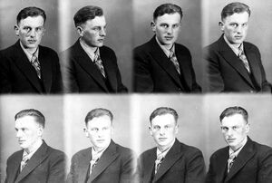 KG-mannamyndir 2312.jpg