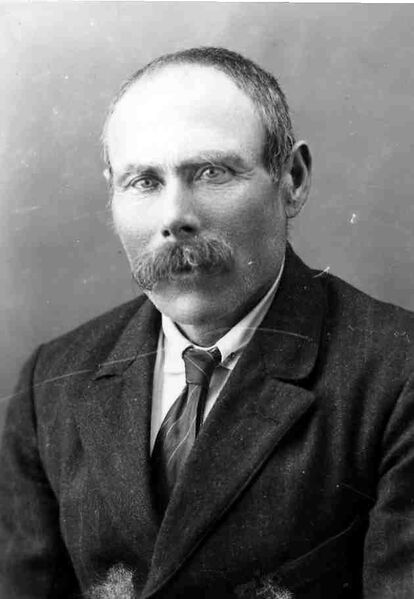 Mynd:KG-mannamyndir 2703.jpg