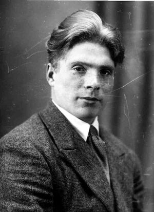 KG-mannamyndir 2719.jpg