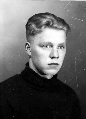 KG-mannamyndir 4618.jpg