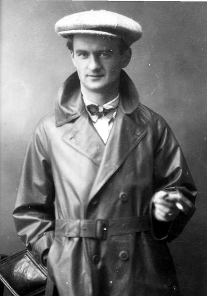 Mynd:KG-mannamyndir 5028.jpg