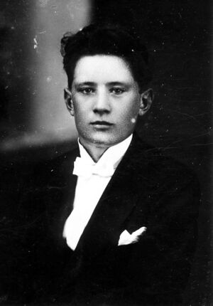 KG-mannamyndir 6742.jpg