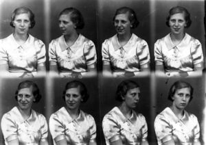 KG-mannamyndir 7145.jpg