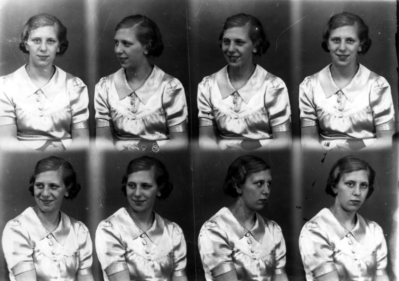 Mynd:KG-mannamyndir 7145.jpg