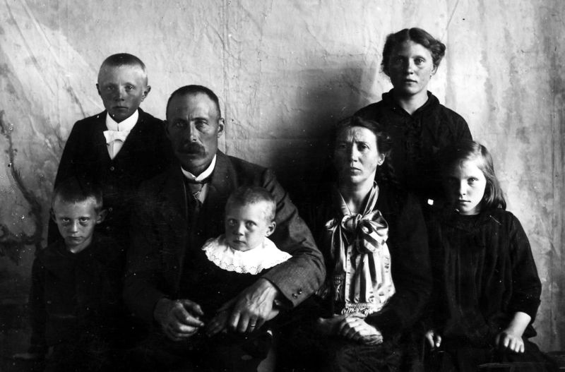 Mynd:KG-mannamyndir 7258.jpg