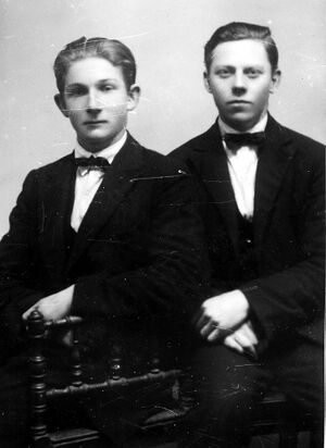 KG-mannamyndir 7412.jpg