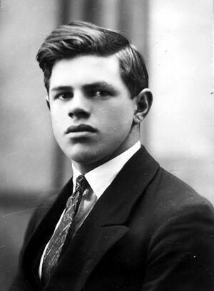 KG-mannamyndir 7431.jpg