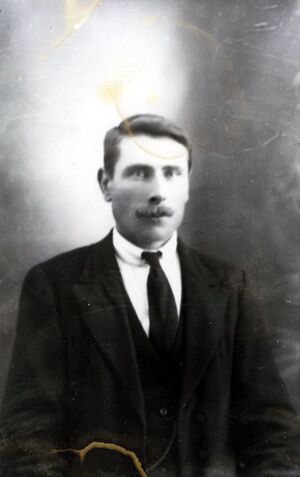 KG-mannamyndir 7462.jpg