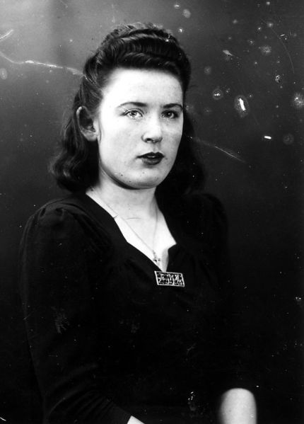 Mynd:KG-mannamyndir 7483.jpg