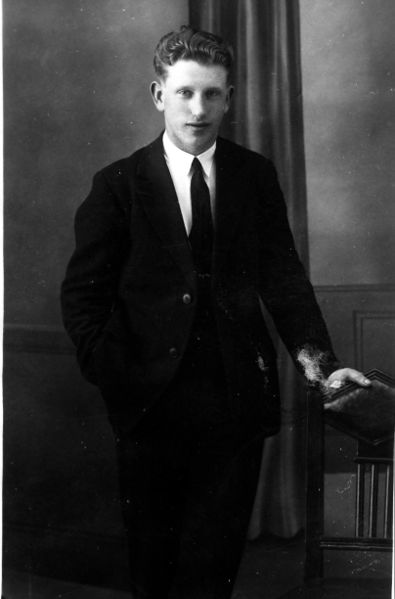 Mynd:KG-mannamyndir 9139.jpg