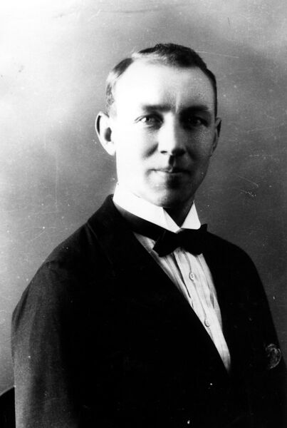 Mynd:KG-mannamyndir 9666.jpg