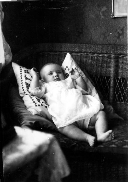 Mynd:KG-mannamyndir 9791.jpg