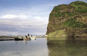 Loftpudaskipid 003.jpg