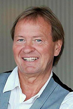 Petur Tor Gunnarsson.jpg